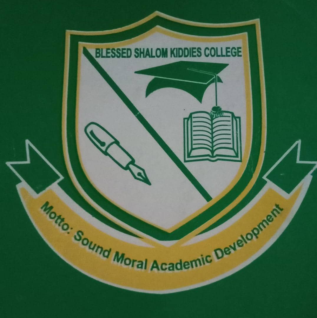 School Logo